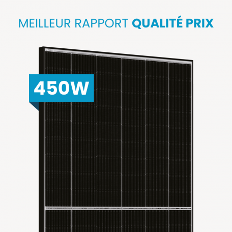 reduction-prix-panneaux-solaires-1 Panneaux solaires : une réduction potentielle de 67 % sur le prix du rachat du surplus