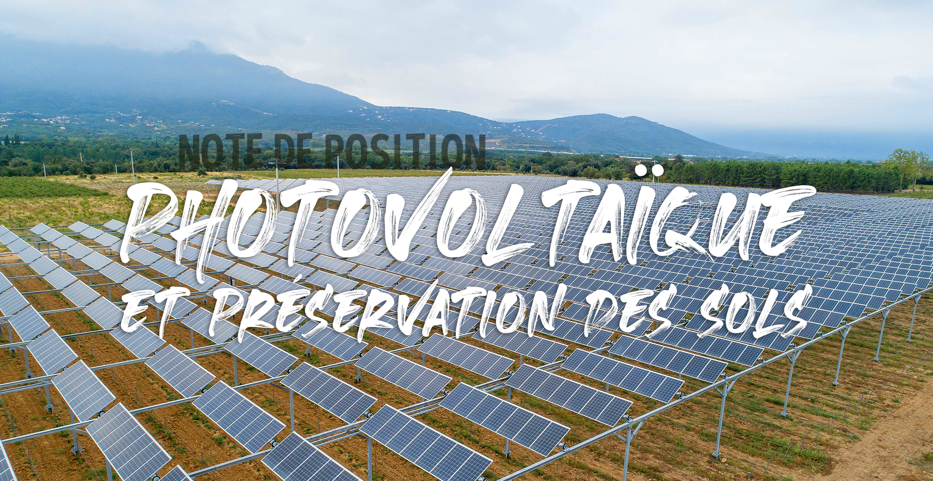 ressources-photovoltaique-2 Les ressources pour apprendre sur le photovoltaïque