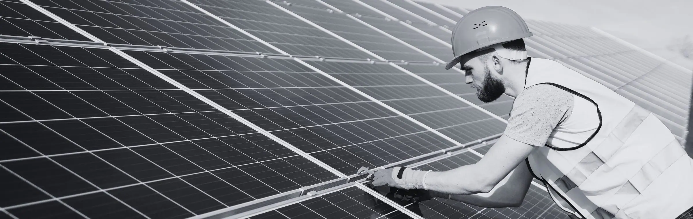 risques-photovoltaiques Les risques associés à l'installation photovoltaïque