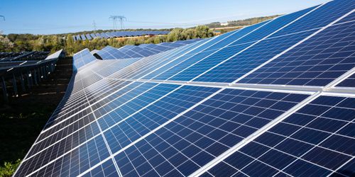 tendances-energie-solaire-france-3 Les tendances de consommation d'énergie solaire en France