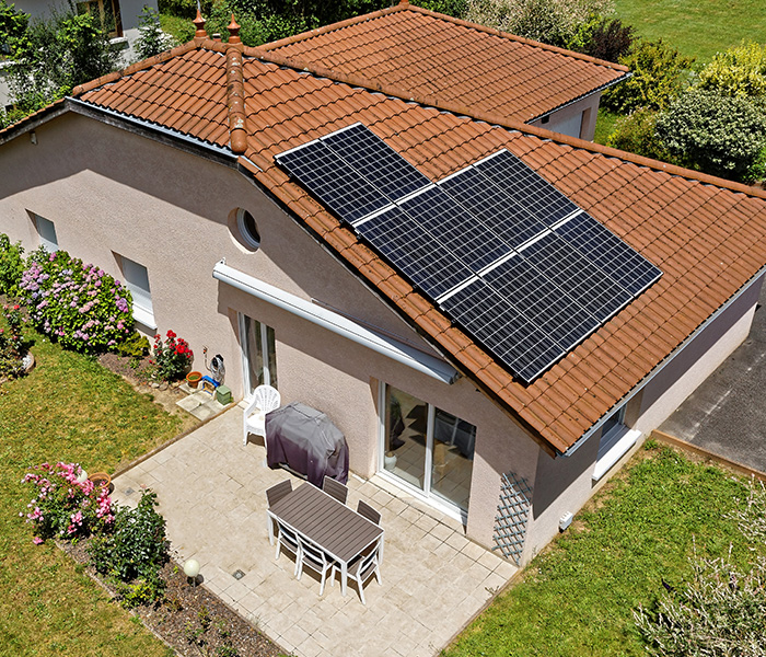 adoption-photovoltaique-2 Les leviers pour inciter à l'adoption du photovoltaïque