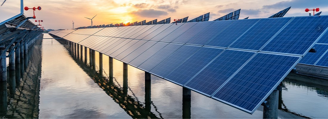 avenir-photovoltaique-6 Photovoltaïque et énergies fossiles : quel avenir ?