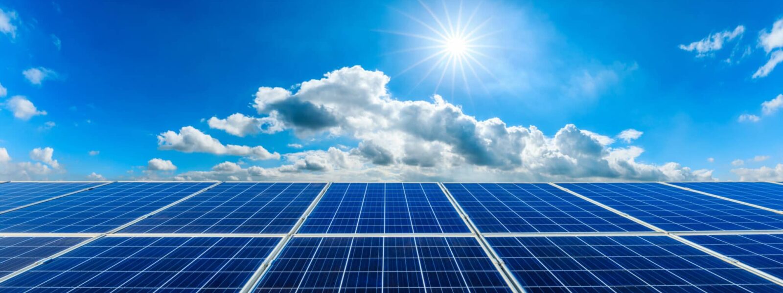 avenir-photovoltaique-8 Les perspectives d’avenir du photovoltaïque