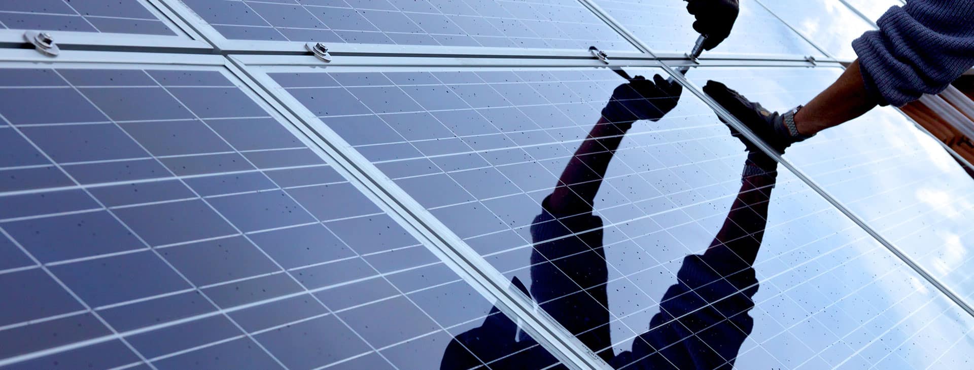 certification-panneaux-photovoltaiques La certification des panneaux photovoltaïques : que signifie-t-elle?