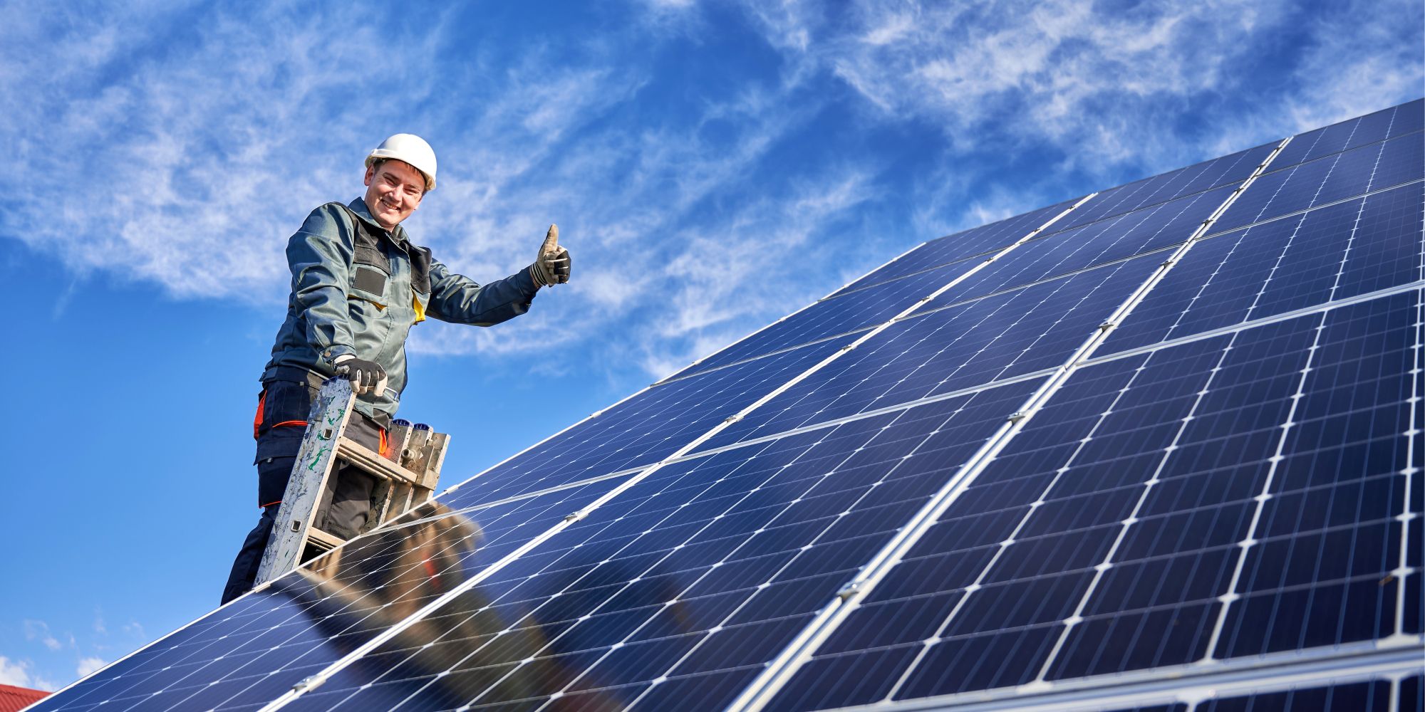 certifications-panneaux-solaires-1 Guide des certifications pour les panneaux solaires