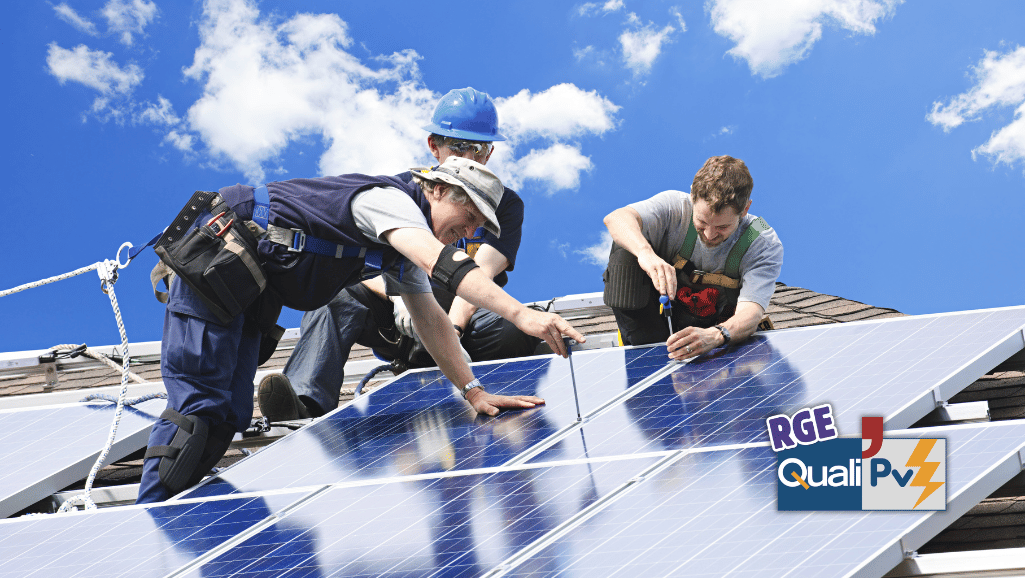 certifications-photovoltaiques-1 Les certifications environnementales pour le photovoltaïque