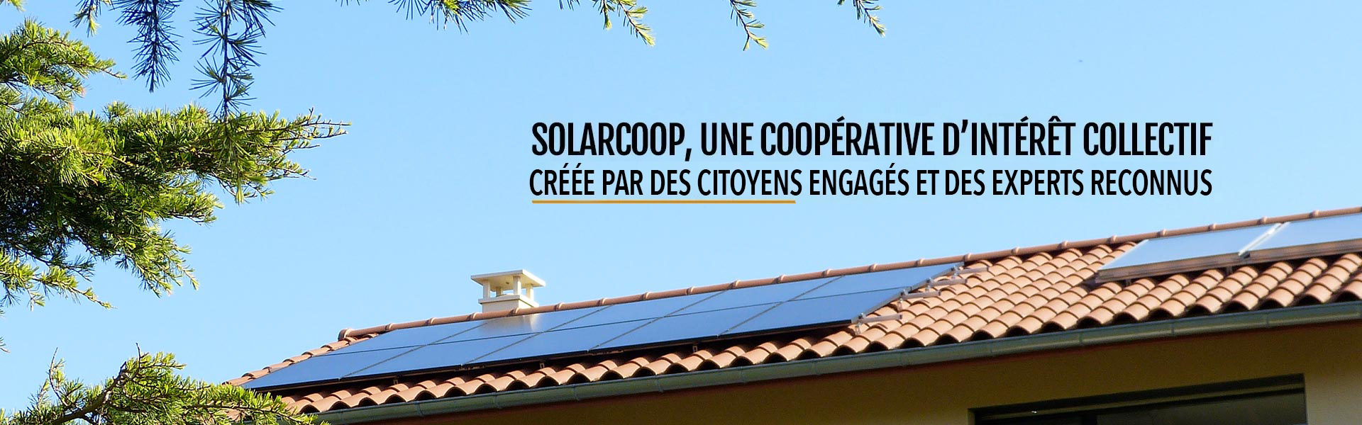 cooperation-photovoltaique-1 La coopération entre acteurs du photovoltaïque