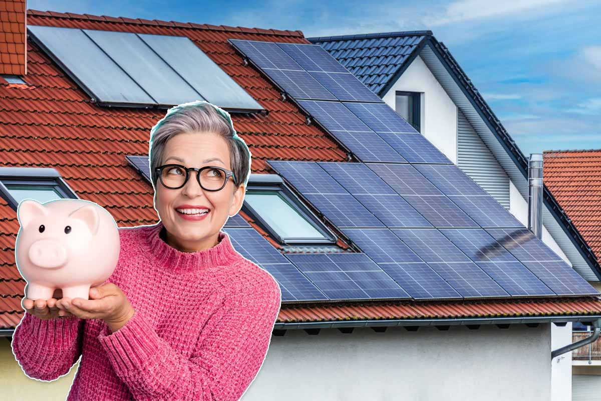 cout-energie-solaire-1 Le coût de l'énergie solaire : comparatif avec d'autres sources