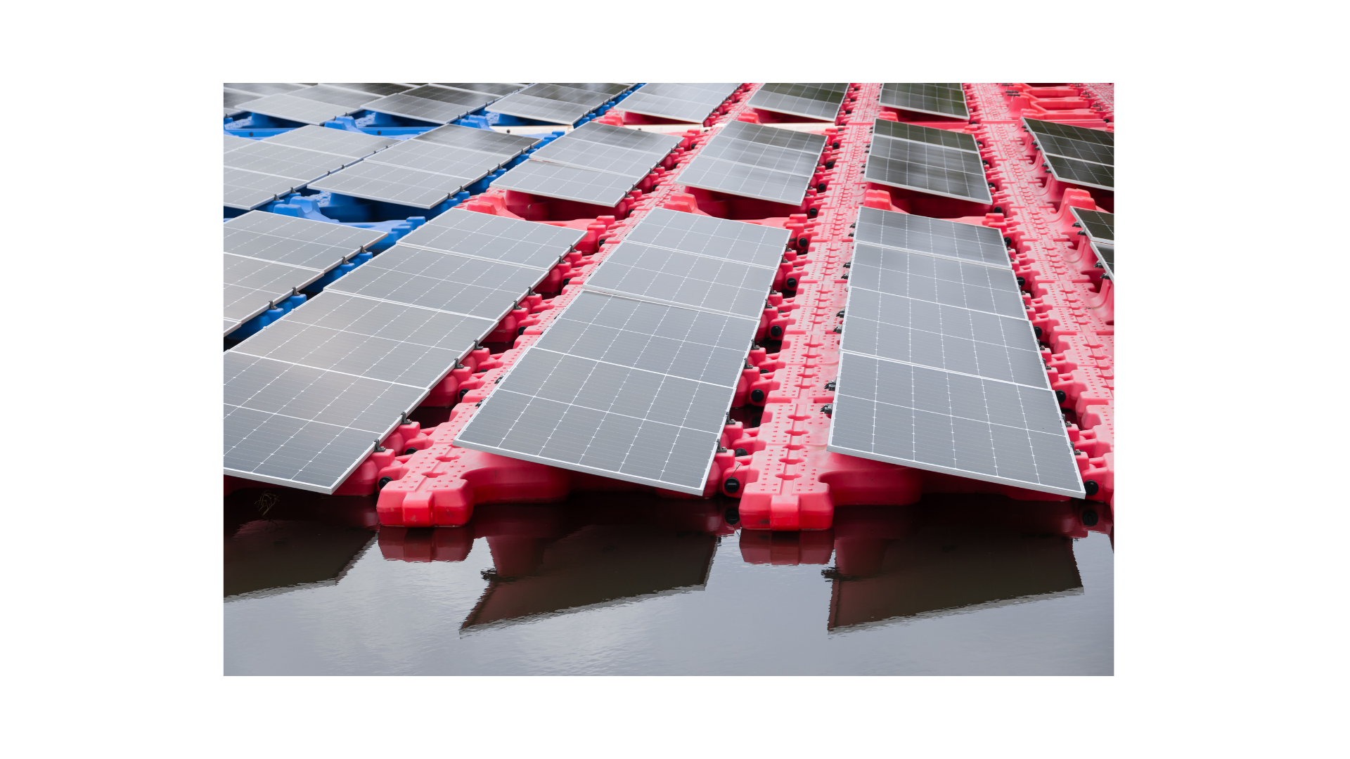 cout-panneaux-photovoltaiques-2024-1 Combien coûte l'installation de panneaux photovoltaïques en 2024 ?