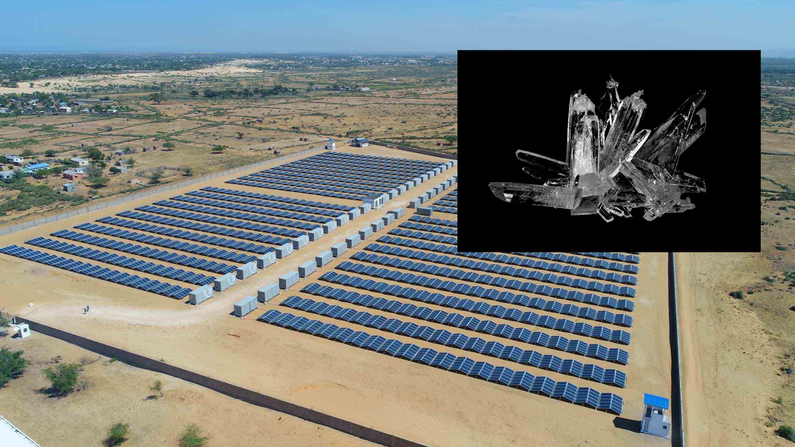 economie-circulaire-et-photovoltaique-1 L'économie circulaire et le photovoltaïque