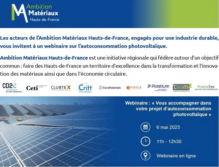 economie-circulaire-et-photovoltaique L'économie circulaire et le photovoltaïque