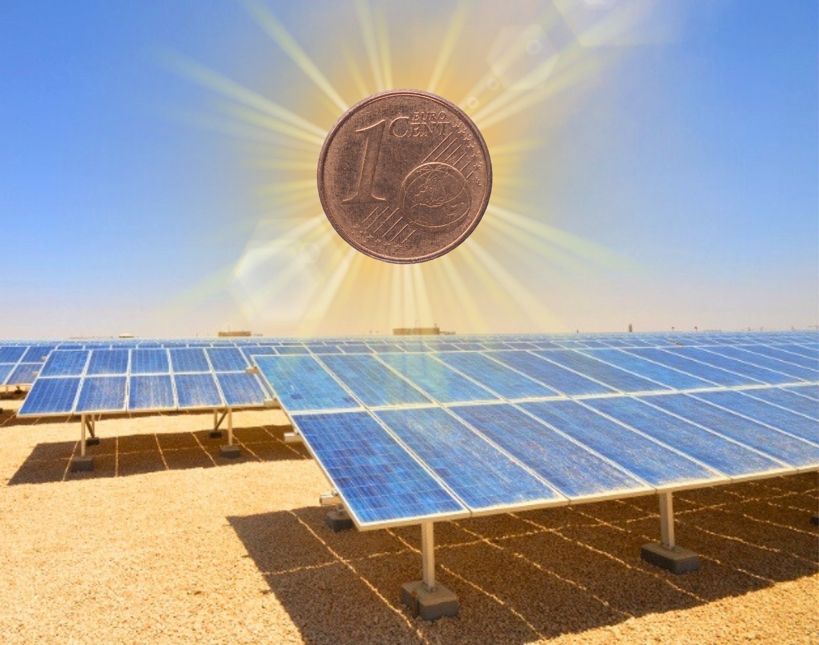 energie-solaire-5 L'évolution des mentalités face à l'énergie solaire