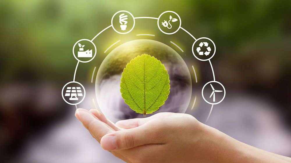 découvrez comment les énergies renouvelables et l'économie circulaire s'unissent pour créer un avenir durable. explorez les solutions innovantes qui favorisent la préservation des ressources, la réduction des déchets et l'accélération de la transition énergétique.