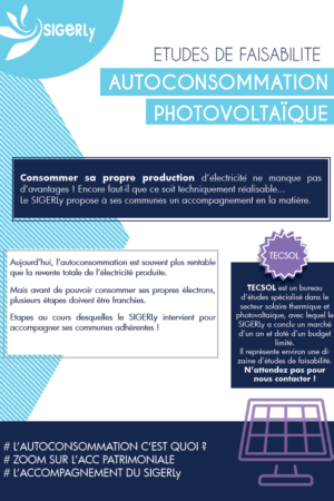 etudes-de-faisabilite-photovoltaique-2 L'importance des études de faisabilité pour un projet photovoltaïque