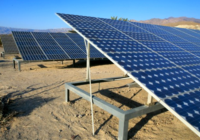 etudes-de-faisabilite-photovoltaique L'importance des études de faisabilité pour un projet photovoltaïque