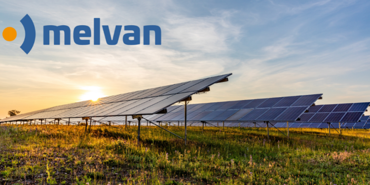 financement-participatif-photovoltaique Les solutions de financement participatif pour le photovoltaïque