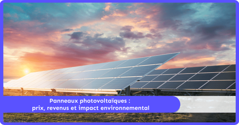 impact-esthetique-photovoltaique Comment évaluer l'impact esthétique d'une installation photovoltaïque ?