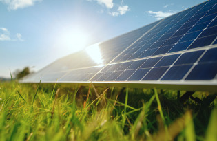 impact-photovoltaique-5 Photovoltaïque : impact sur le paysage résidentiel