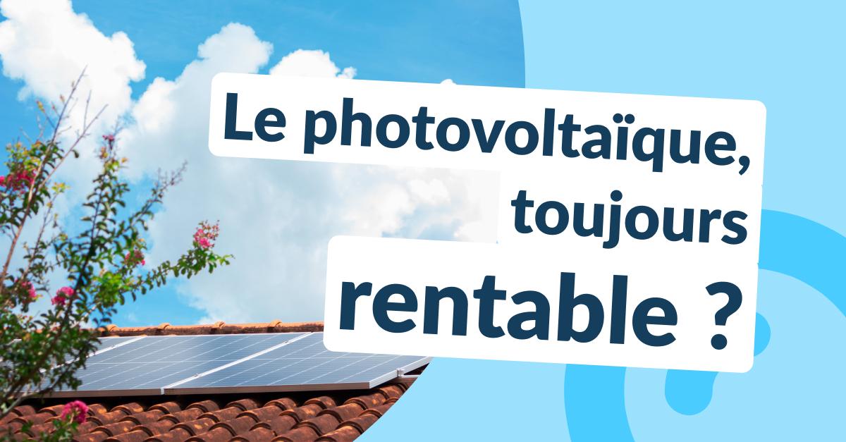 impacts-photovoltaiques-1 Impacts de l'industrialisation des panneaux photovoltaïques