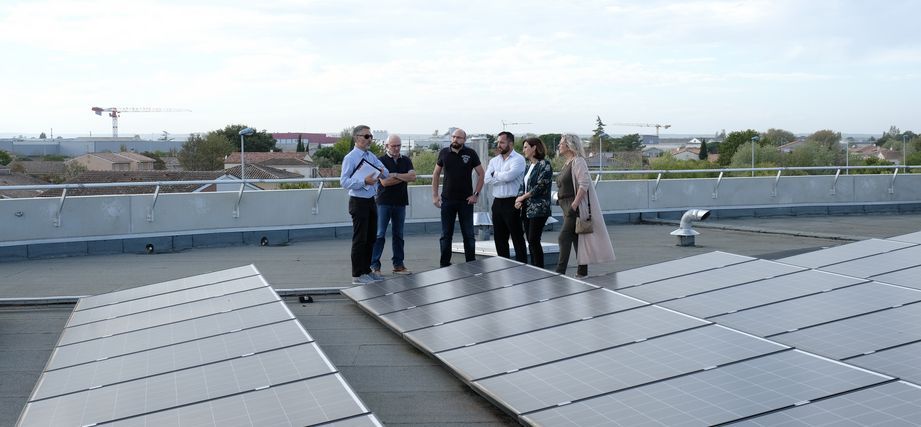 implication-citoyenne-photovoltaique-1 Évaluer l'implication des citoyens dans des projets photovoltaïques