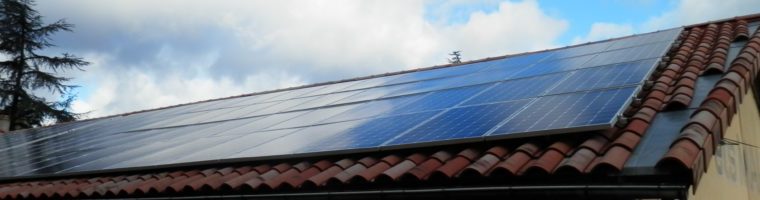 implication-citoyenne-photovoltaique-2 Évaluer l'implication des citoyens dans des projets photovoltaïques