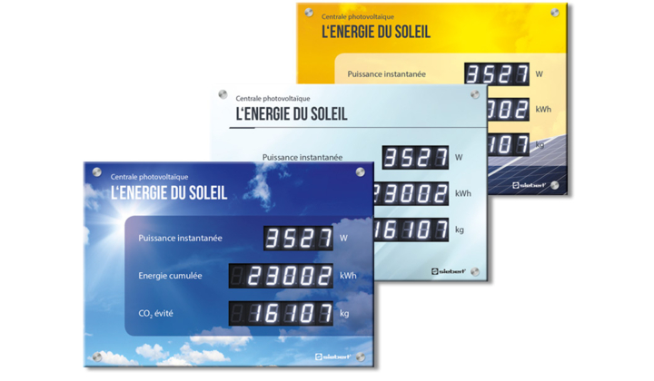 informatique-et-donnees-en-photovoltaique-1 Photovoltaïque : l'importance de l'informatique et des données