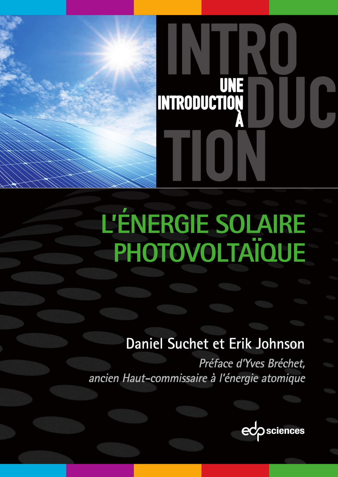 informatique-et-donnees-en-photovoltaique-2 Photovoltaïque : l'importance de l'informatique et des données