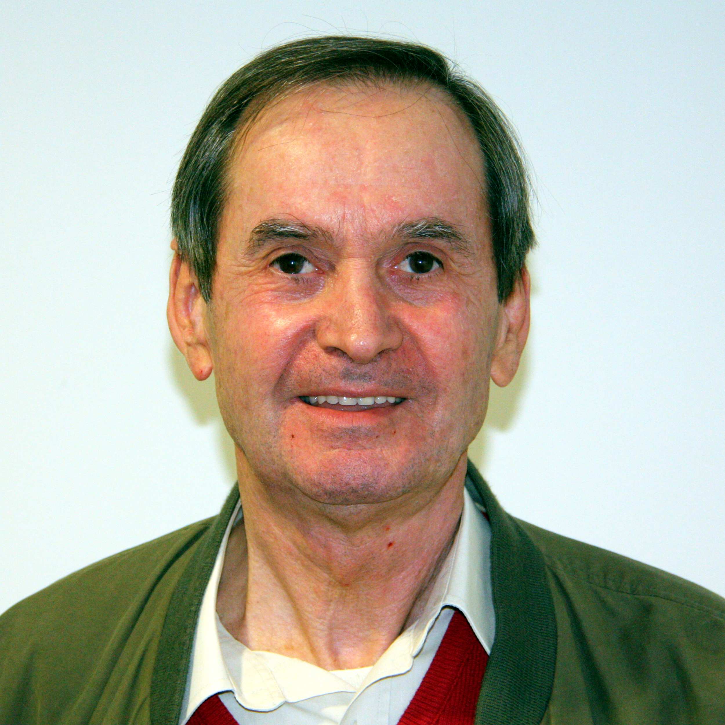 manuel-photovoltaique-elus-centre-tarn-2 Un manuel d'accompagnement photovoltaïque destiné aux élus des communes du Centre Tarn