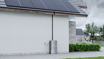 mythes-panneaux-photovoltaiques-2 Les mythes sur la longévité des panneaux photovoltaïques