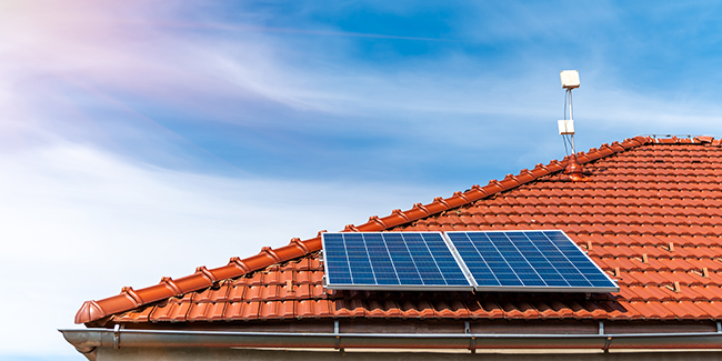 panneaux-solaires-2 Comparatif : panneaux solaires rigides vs flexibles