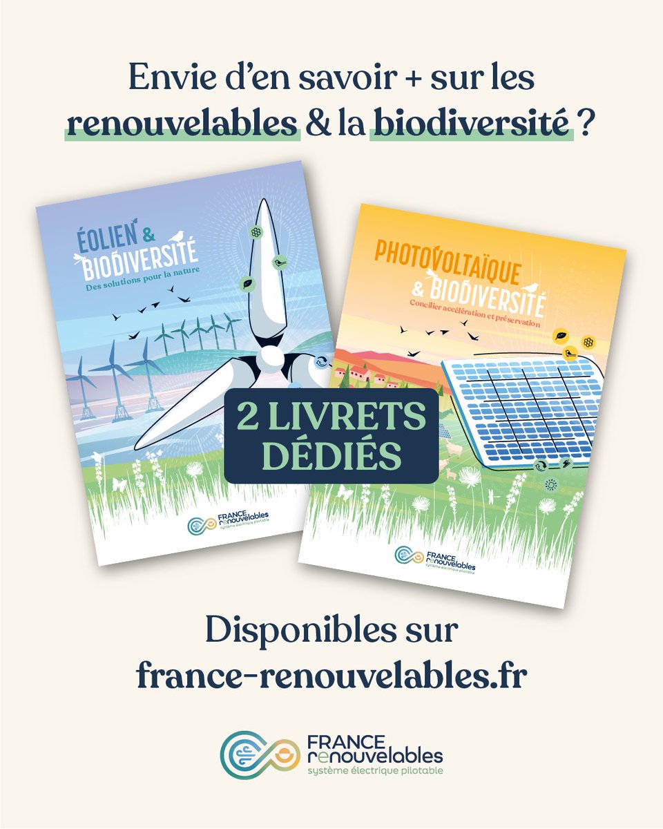 photovoltaique-et-biodiversite-3 Photovoltaïque et biodiversité : une cohabitation possible ?