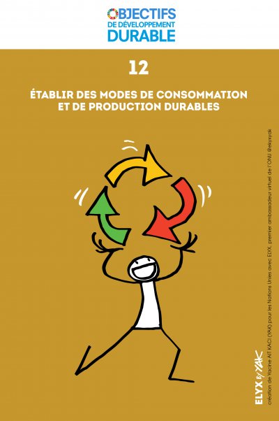 photovoltaique-et-odd Le photovoltaïque dans le cadre des Objectifs de Développement Durable