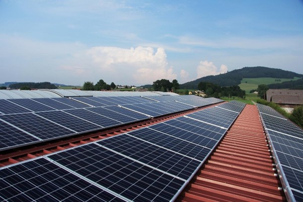 photovoltaique-et-urbanisme-2 Le photovoltaïque et l'urbanisme : enjeux et solutions