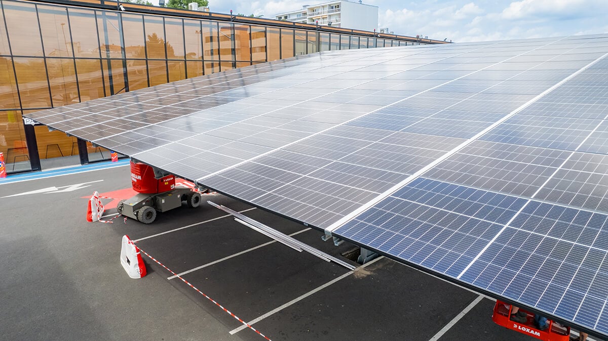 photovoltaique-et-urbanisme-3 Le photovoltaïque et l'urbanisme : enjeux et solutions