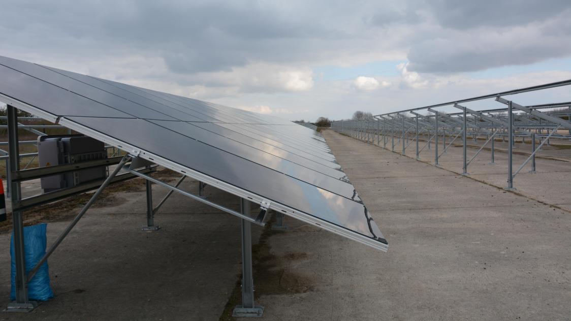 photovoltaique-habitat-ancien-1 Intégration du photovoltaïque dans l'habitat ancien