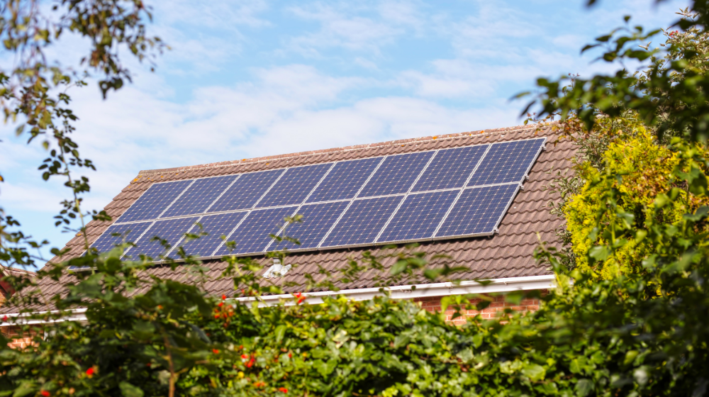 photovoltaique-habitat-ancien Intégration du photovoltaïque dans l'habitat ancien