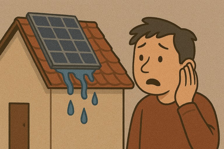 prejuges-photovoltaique-1 Les préjugés communs sur le photovoltaïque