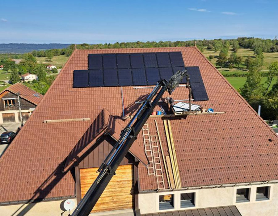 prejuges-photovoltaique-2 Les préjugés communs sur le photovoltaïque