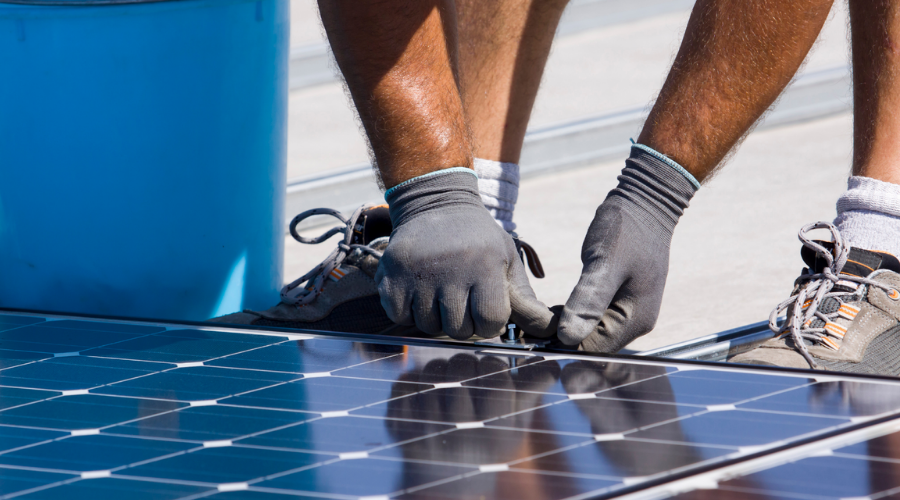 prejuges-photovoltaique Les préjugés communs sur le photovoltaïque