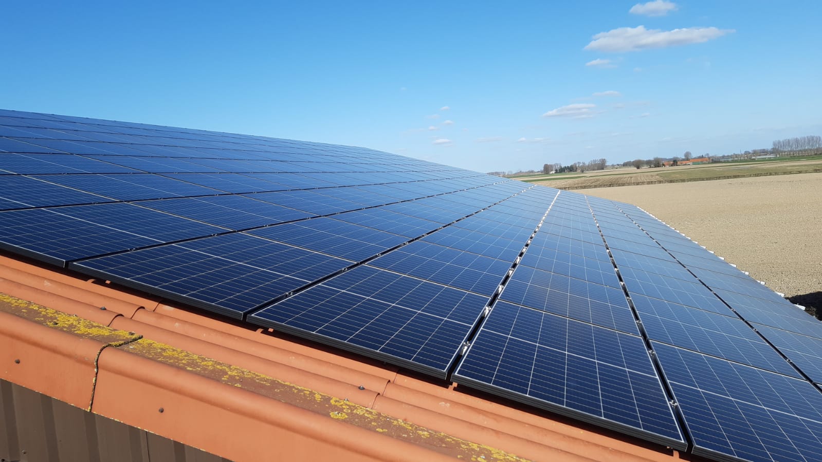 projets-photovoltaiques-1 Photovoltaïque : des projets qui font bouger les lignes