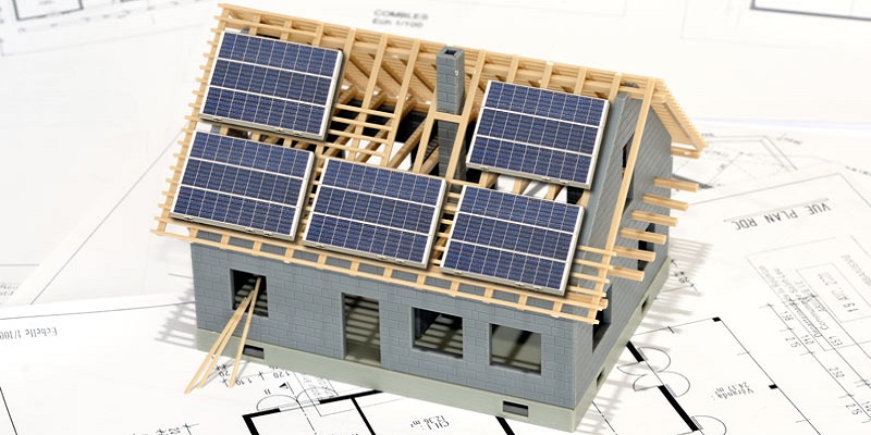 découvrez comment la propriété photovoltaïque transforme l'énergie solaire en une source renouvelable et durable. apprenez-en davantage sur les avantages d'investir dans des installations solaires, les économies d'énergie possibles et l'impact positif sur l'environnement.