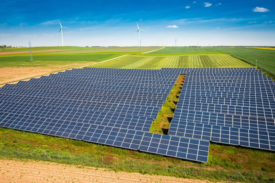 pv-urbain-defis-solutions-1 Photovoltaïque en milieu urbain : défis et solutions