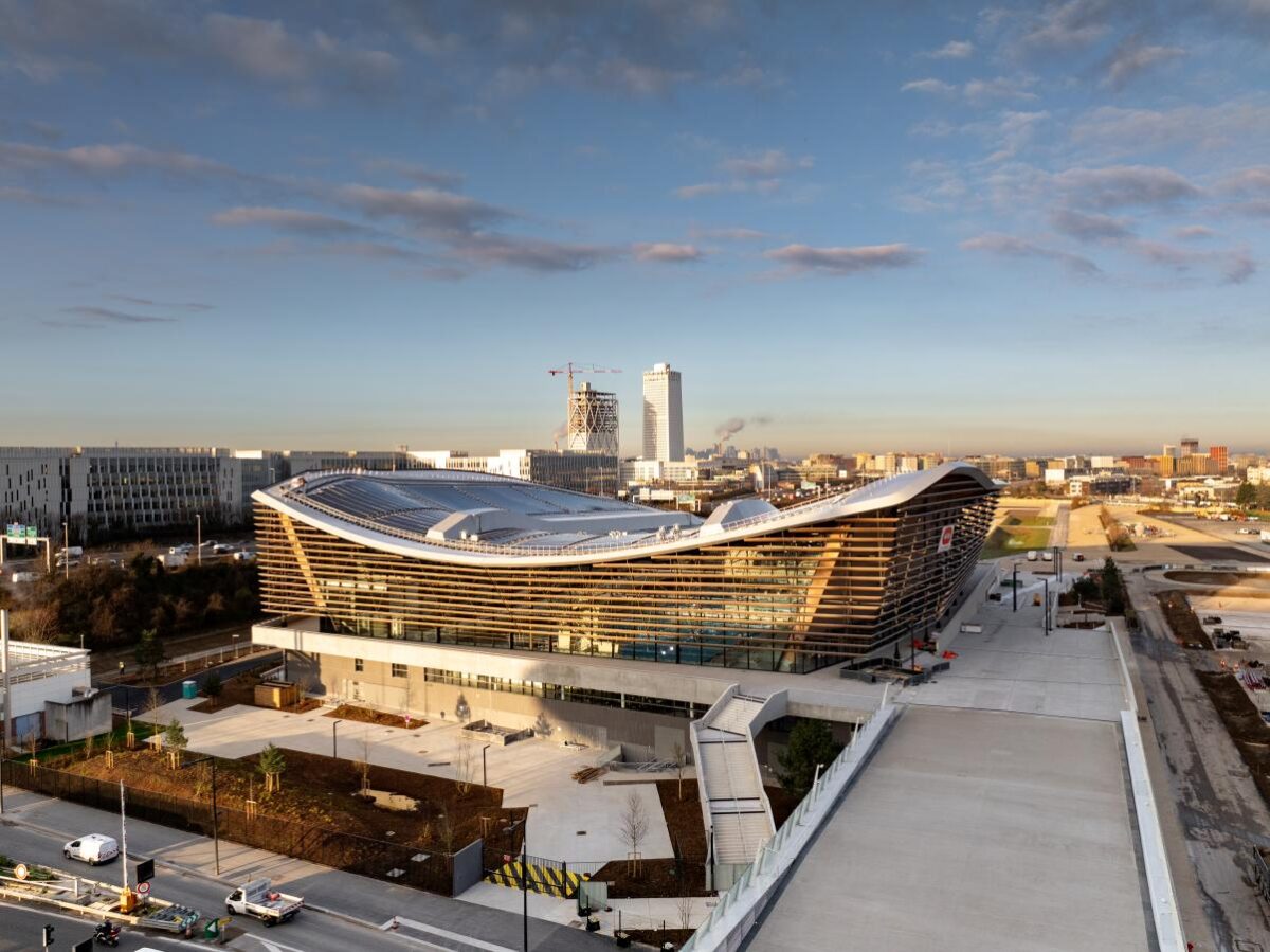 pv-urbain-defis-solutions-2 Photovoltaïque en milieu urbain : défis et solutions