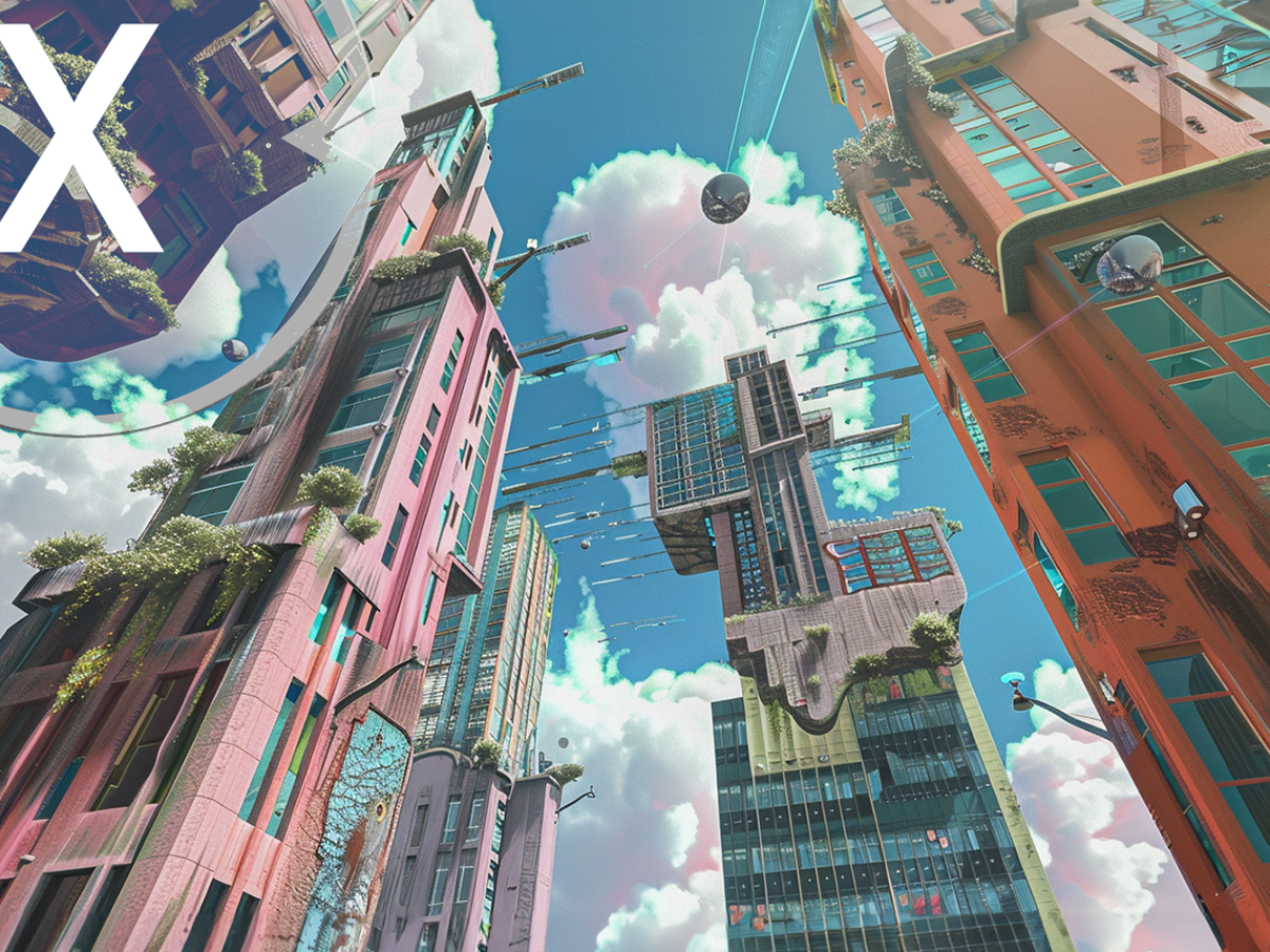 pv-urbain-defis-solutions Photovoltaïque en milieu urbain : défis et solutions