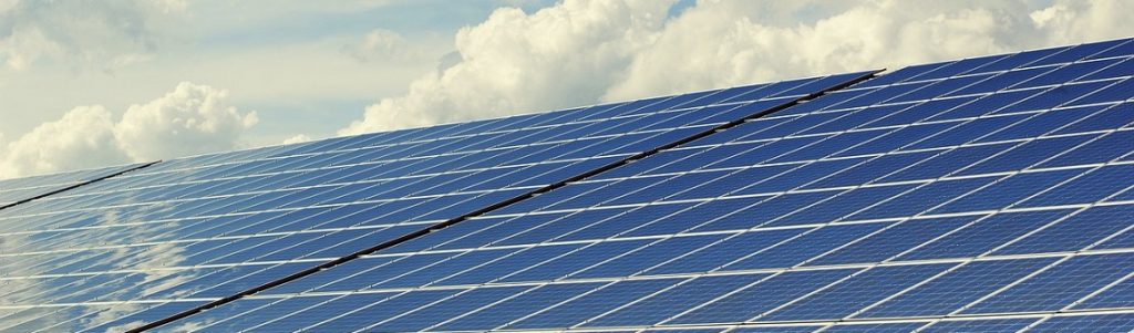 découvrez les dernières innovations et avancées en recherche et développement photovoltaïque. explorez les technologies solaires de demain qui promettent d'optimiser l'efficacité énergétique et de réduire l'impact environnemental.