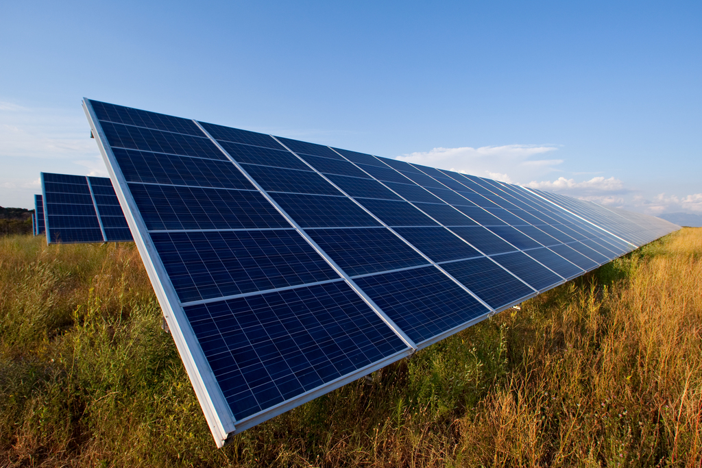 recyclabilite-photovoltaiques-1 Les enjeux de la recyclabilité des panneaux photovoltaïques