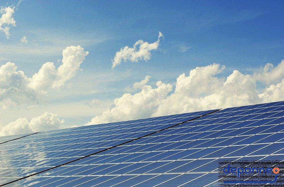 reglementation-photovoltaique Les évolutions de la réglementation dans le photovoltaïque
