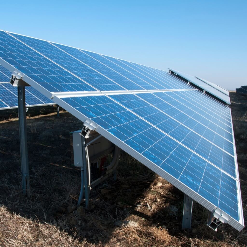 reglementations-photovoltaique-1 Les réglementations en matière d'énergie photovoltaïque