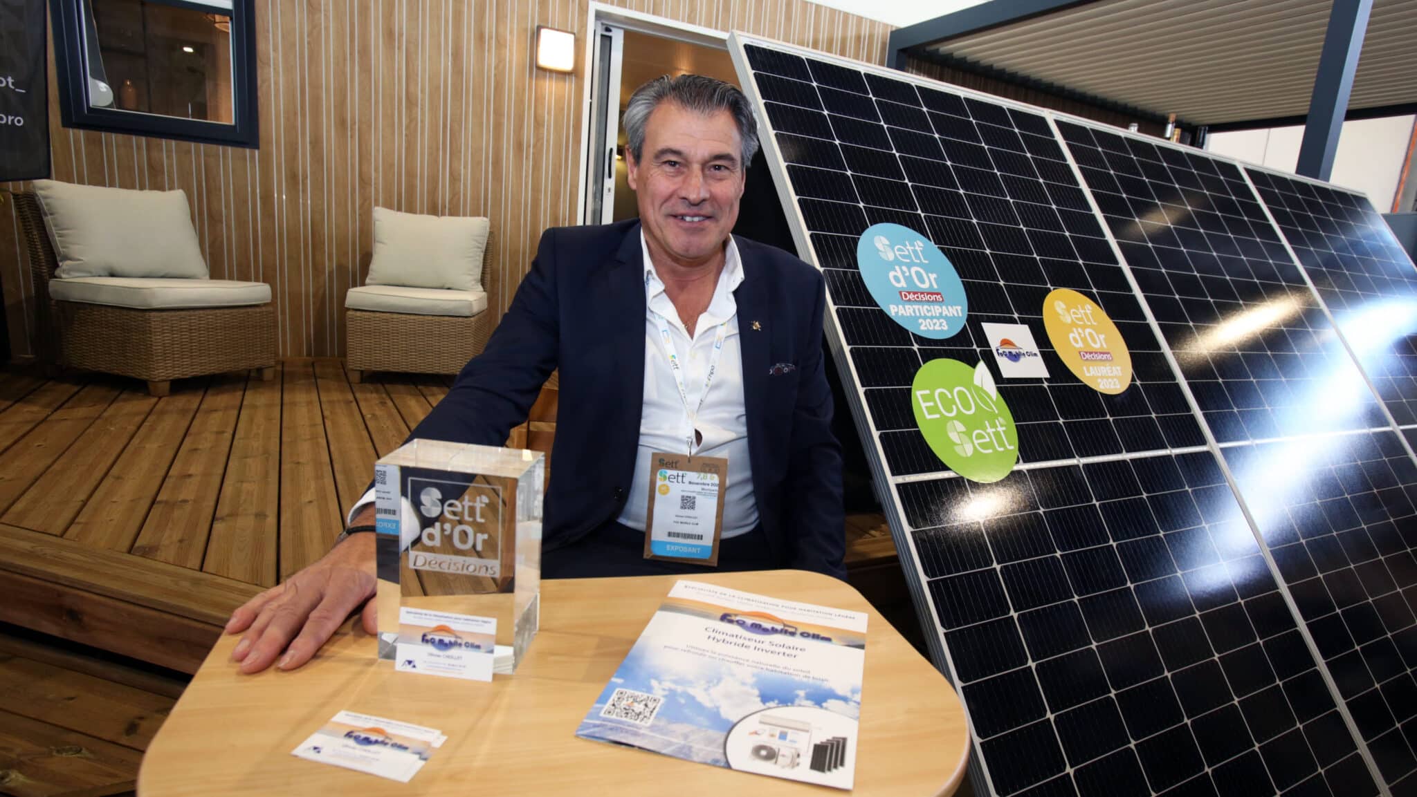 retombees-economiques-solaire-3 Les retombées économiques d'une transition vers le solaire