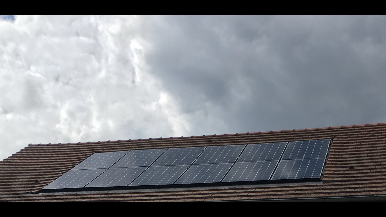 retours-photovoltaiques-4 Les retours d'expérience d'installations photovoltaïques